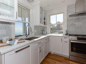 153 Bayside Rd, Quincy MA 02171