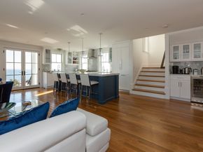 153 Bayside Rd, Quincy MA 02171
