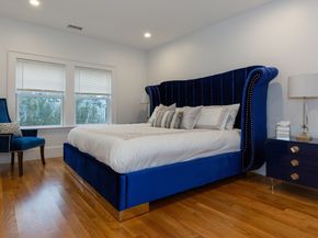 153 Bayside Rd, Quincy MA 02171