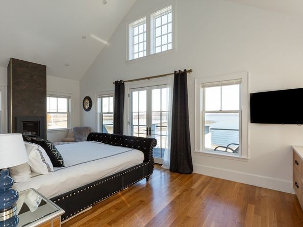 153 Bayside Rd, Quincy MA 02171