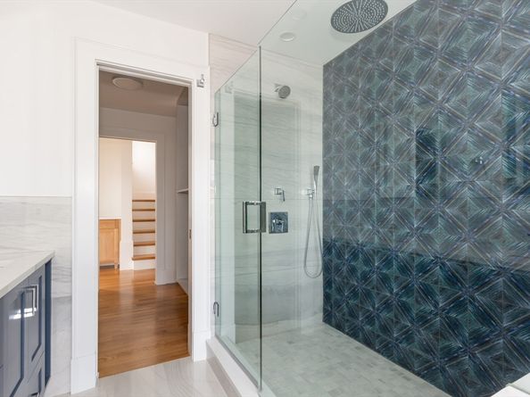 153 Bayside Rd, Quincy MA 02171
