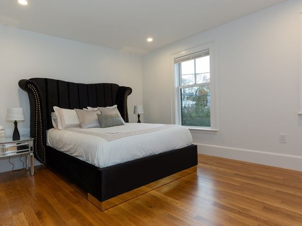 153 Bayside Rd, Quincy MA 02171