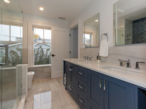 153 Bayside Rd, Quincy MA 02171