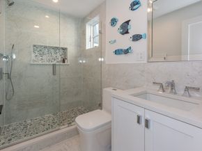 153 Bayside Rd, Quincy MA 02171