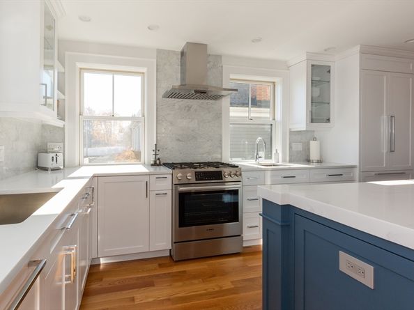 153 Bayside Rd, Quincy MA 02171