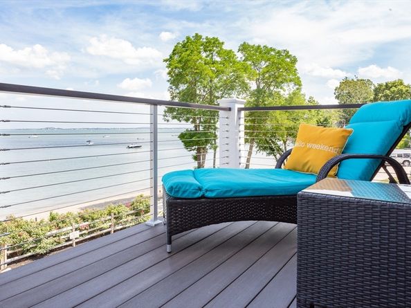 153 Bayside Rd, Quincy MA 02171
