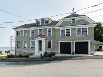 153 Bayside Rd