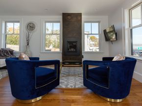 153 Bayside Rd, Quincy MA 02171