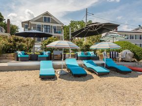 153 Bayside Rd, Quincy MA 02171