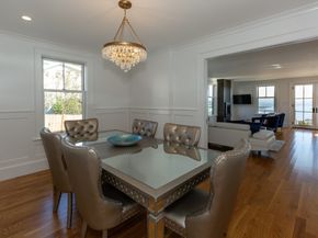 153 Bayside Rd, Quincy MA 02171