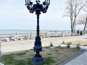 153 Bayside Rd, Quincy MA 02171