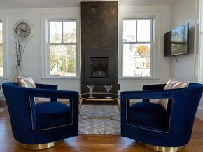 153 Bayside Rd, Quincy MA 02171