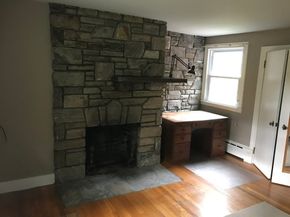 229 Worcester-Providence Turnpike, Sutton MA 01590