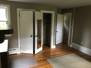 229 Worcester-Providence Turnpike, Sutton MA 01590