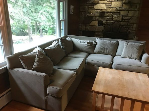 229 Worcester-Providence Turnpike, Sutton MA 01590