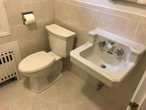 229 Worcester-Providence Turnpike, Sutton MA 01590