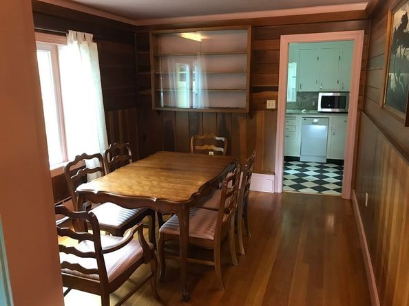 229 Worcester-Providence Turnpike, Sutton MA 01590