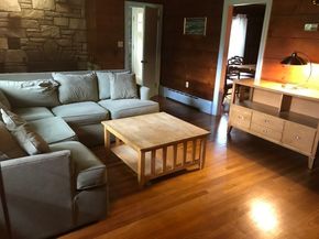 229 Worcester-Providence Turnpike, Sutton MA 01590