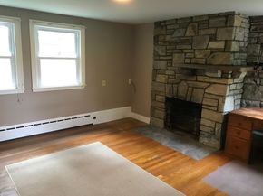 229 Worcester-Providence Turnpike, Sutton MA 01590