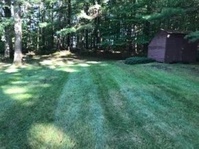 229 Worcester-Providence Turnpike, Sutton MA 01590