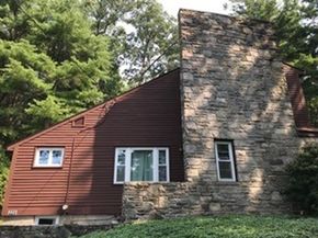 229 Worcester-Providence Turnpike, Sutton MA 01590