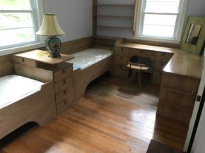 229 Worcester-Providence Turnpike, Sutton MA 01590