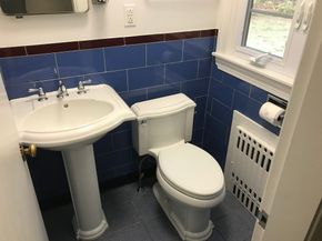 229 Worcester-Providence Turnpike, Sutton MA 01590