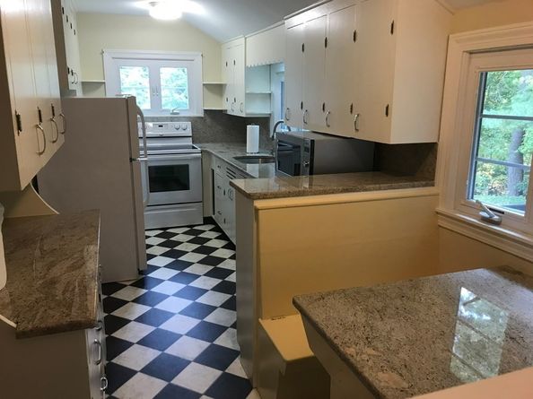 229 Worcester-Providence Turnpike, Sutton MA 01590