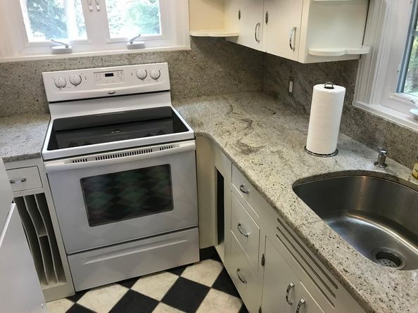 229 Worcester-Providence Turnpike, Sutton MA 01590