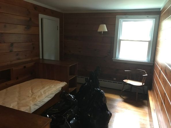 229 Worcester-Providence Turnpike, Sutton MA 01590