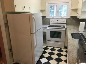 229 Worcester-Providence Turnpike, Sutton MA 01590