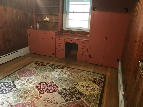 229 Worcester-Providence Turnpike, Sutton MA 01590