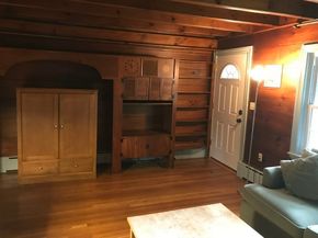 229 Worcester-Providence Turnpike, Sutton MA 01590