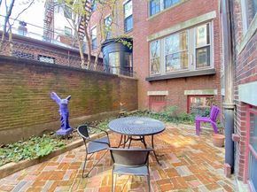 61 Mt Vernon St A, Boston MA 02108