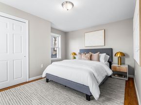 93 Bellingham Ave, Revere MA 02151