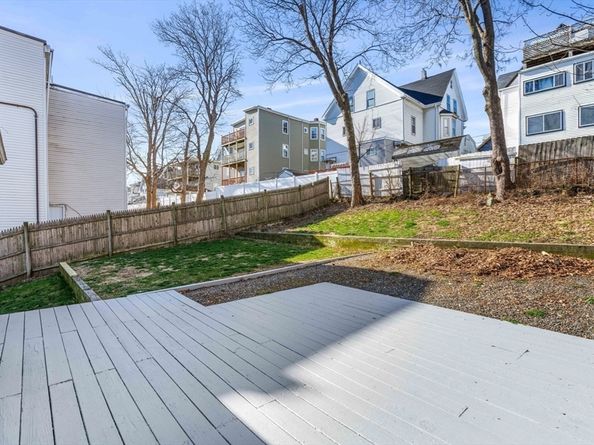 93 Bellingham Ave, Revere MA 02151