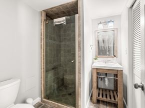 93 Bellingham Ave, Revere MA 02151