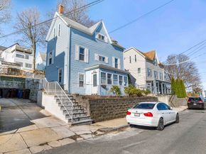 93 Bellingham Ave, Revere MA 02151