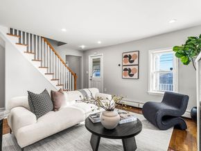 93 Bellingham Ave, Revere MA 02151