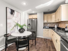 93 Bellingham Ave, Revere MA 02151