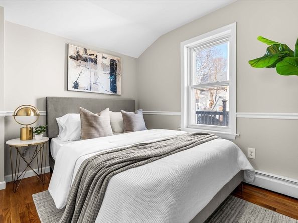 93 Bellingham Ave, Revere MA 02151