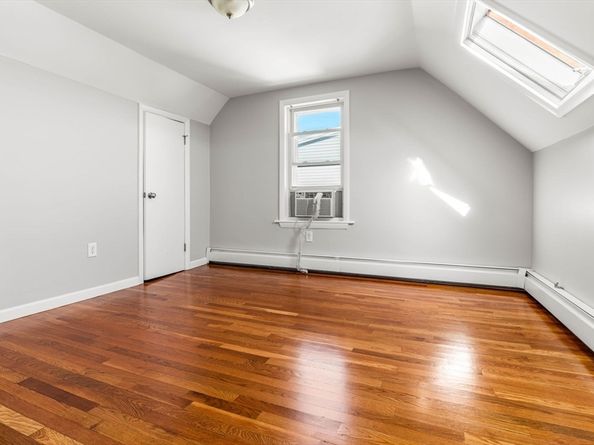 93 Bellingham Ave, Revere MA 02151