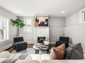93 Bellingham Ave, Revere MA 02151