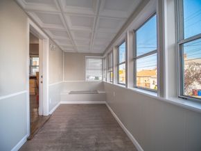 93 Bellingham Ave, Revere MA 02151