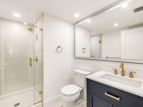 183-185A Massachusetts Ave 803, Boston MA 02115