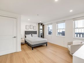 183-185A Massachusetts Ave 803, Boston MA 02115