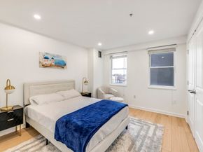 183-185A Massachusetts Ave 803, Boston MA 02115