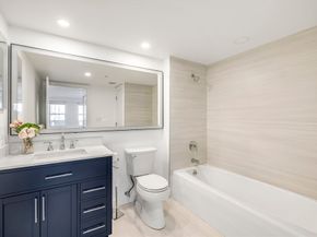 183-185A Massachusetts Ave 803, Boston MA 02115