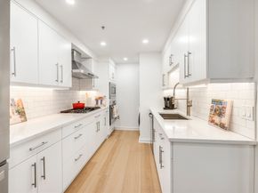 183-185A Massachusetts Ave 803, Boston MA 02115