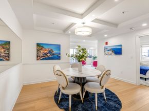 183-185A Massachusetts Ave 803, Boston MA 02115